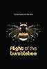 Primary photo for Flight of the Bumblebee
