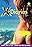 X-Diaries - Love, Sun & Fun