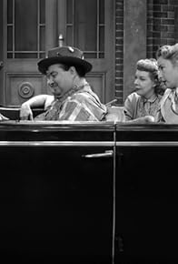 Primary photo for Something Fishy Primary photo for Something Fishy