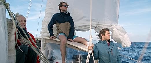 पोस्टर देखें