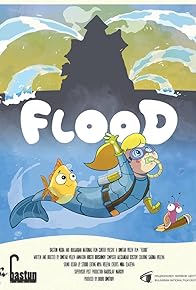Primary photo for Flood