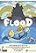 Flood's primary photo