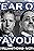 Fear or Favour