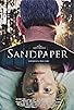 Primary photo for Sandpaper