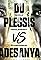 UFC 305 Prelims's primary photo