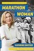 Primary photo for Marathon Woman 261 Primary photo for Marathon Woman 261