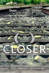 Primary photo for Closer