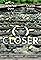 Closer's primary photo