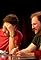 The Final Descent's primary photo