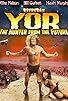 Primary photo for Rifftrax: Yor - The Hunter from the Future Primary photo for Rifftrax: Yor - The Hunter from the Future