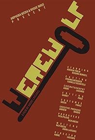 Primary photo for Werewolf