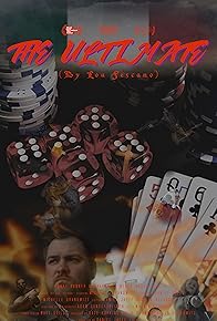 Primary photo for The Ultimate (By Lou Fescano)