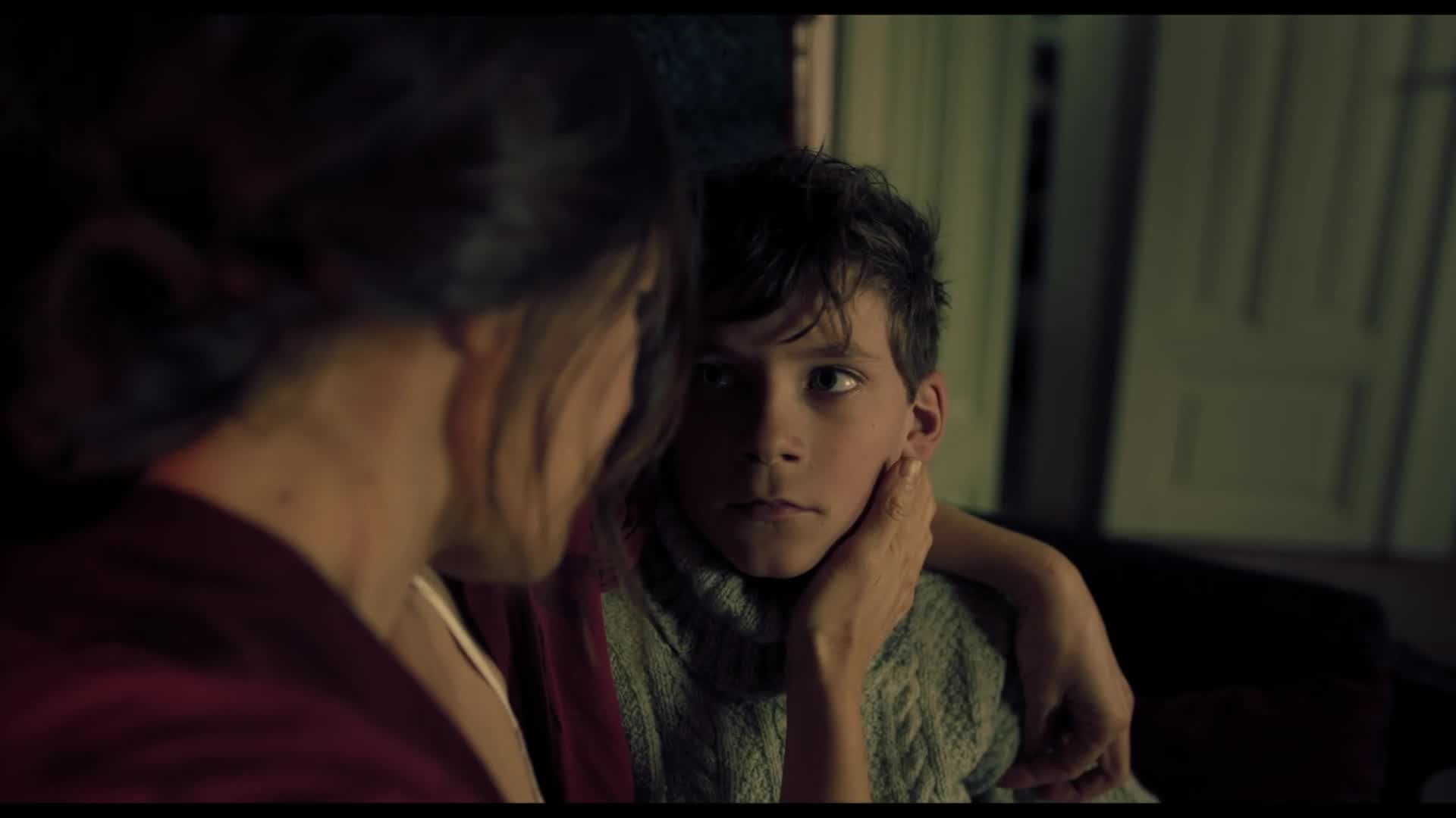 Teacher фильм 2019. последний урок фильм 2019. Deutschstunde 2019. мария стэн болотная тварь. Lesson 2019.