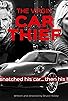 Primary photo for The Virgin Car Thief Primary photo for The Virgin Car Thief