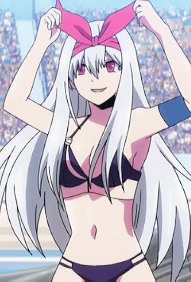 Primary photo for The Heated Battle's Rear-End!!!! Primary photo for The Heated Battle's Rear-End!!!!