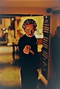 Primary photo for Seven Strangers in a Pub near Carlisle