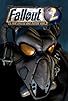 Primary photo for Fallout 2: A Post-Nuclear Role-Playing Game Primary photo for Fallout 2: A Post-Nuclear Role-Playing Game