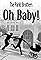 Oh Baby!'s primary photo
