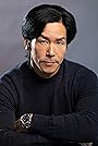 Johnson Phan's primary photo Johnson Phan's primary photo