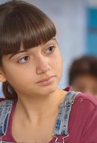 Primary photo for Episode #1.3 Primary photo for Episode #1.3