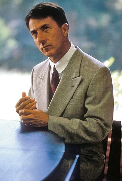 Legenda ausente na foto.