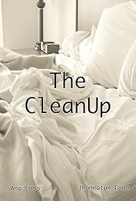 Primary photo for The Clean Up