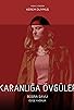 Primary photo for Karanliga Övgüler
