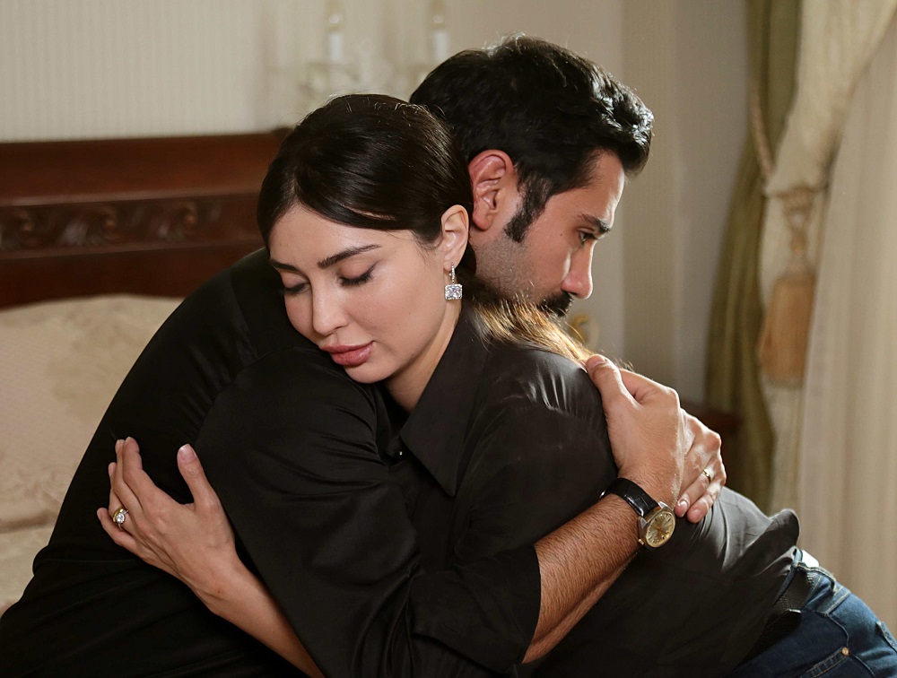 Harom anusni yalash video Yalangoch xotinimning fotosurati