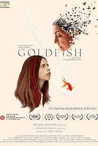 Primary photo for Goldfish