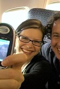 Primary photo for Welcome to New York