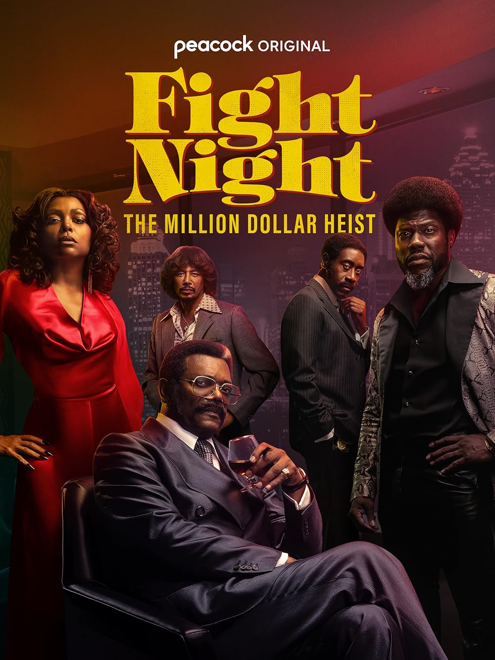 fight-night-the-million-dollar-heist-2024