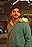 Munawar Faruqui's primary photo