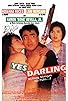 Primary photo for Yes Darling: Walang matigas na pulis 2 Primary photo for Yes Darling: Walang matigas na pulis 2