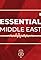 Essential Middle East's primary photo