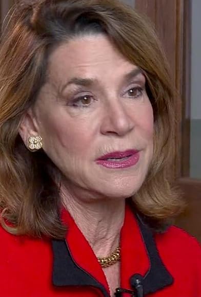 Primary photo for Katherine Harris Primary photo for Katherine Harris
