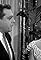 The Case of the Resolute Reformer's primary photo