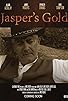 Primary photo for Jasper's Gold