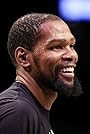 Kevin Durant's primary photo Kevin Durant's primary photo