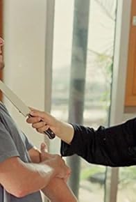 Primary photo for Ciao, ciao Bambina