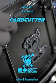 Primary photo for Bone Drums: New Carbcutter Snare Commercial