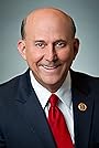 Louie Gohmert's primary photo Louie Gohmert's primary photo