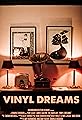Vinyl Dreams's primary photo