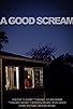 Primary photo for A Good Scream Primary photo for A Good Scream