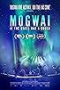 Primary photo for Mogwai: If the Stars Had a Sound Primary photo for Mogwai: If the Stars Had a Sound