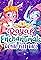 Enchantimals: Royal Isle Ball's primary photo