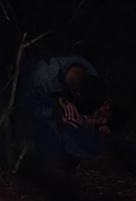 Primary photo for Say No More