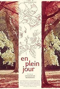 Primary photo for En plein jour