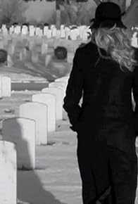 Primary photo for Widow