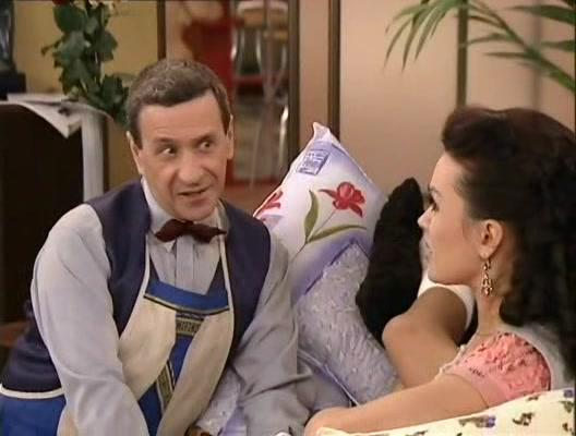 Latina porno yulduzlar rasmlar Guruh seks porno onlayn tomosha qiling