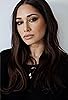 Primary photo for Meaghan Rath